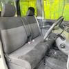 daihatsu tanto 2011 -DAIHATSU--Tanto DBA-L375S--L375S-0296555---DAIHATSU--Tanto DBA-L375S--L375S-0296555- image 9