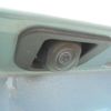 daihatsu move-canbus 2023 -DAIHATSU 【岐阜 582ﾌ5964】--Move Canbus LA850S--0047911---DAIHATSU 【岐阜 582ﾌ5964】--Move Canbus LA850S--0047911- image 14