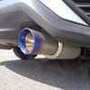 subaru levorg 2023 -SUBARU 【高崎 300ﾊ3012】--Levorg VN5--052834---SUBARU 【高崎 300ﾊ3012】--Levorg VN5--052834- image 11