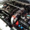 toyota supra 1992 -TOYOTA--Supra JZA70--JZA70-0014866---TOYOTA--Supra JZA70--JZA70-0014866- image 16