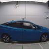 toyota prius-phv 2018 -TOYOTA 【岐阜 303な6199】--Prius PHV ZVW52-3091859---TOYOTA 【岐阜 303な6199】--Prius PHV ZVW52-3091859- image 4