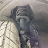 daihatsu mira-cocoa 2017 -DAIHATSU--Mira Cocoa DBA-L675S--L675S-0222239---DAIHATSU--Mira Cocoa DBA-L675S--L675S-0222239- image 19
