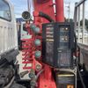 mitsubishi-fuso canter 2000 CFJ1728754 image 21