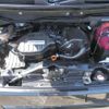 honda n-box 2014 -HONDA--N BOX JF1--1328552---HONDA--N BOX JF1--1328552- image 15