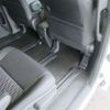 toyota noah 2023 -TOYOTA 【横浜 364ﾁ 221】--Noah 6BA-MZRA90W--MZRA90-0073448---TOYOTA 【横浜 364ﾁ 221】--Noah 6BA-MZRA90W--MZRA90-0073448- image 42