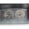 toyota toyoace 2000 CFJ1817360 image 42