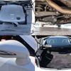 lexus is 2013 -LEXUS--Lexus IS DBA-GSE20--GSE20-2528151---LEXUS--Lexus IS DBA-GSE20--GSE20-2528151- image 27