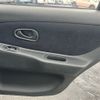 mitsubishi lancer 1994 CFJ1763479 image 26