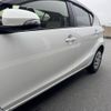 toyota aqua 2016 quick_quick_NHP10_NHP10-6539488 image 5