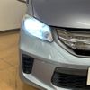 honda freed 2013 CFJ1560151 image 4