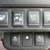 nissan leaf 2017 -NISSAN 【名変中 】--Leaf AZE0--224712---NISSAN 【名変中 】--Leaf AZE0--224712- image 7