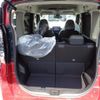 nissan roox 2020 quick_quick_4AA-B45A_B45A-0311666 image 18