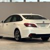 toyota crown 2018 -TOYOTA--Crown 6AA-GWS224--GWS224-1000185---TOYOTA--Crown 6AA-GWS224--GWS224-1000185- image 15