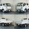 mitsubishi-fuso canter 2017 quick_quick_TPG-FBA20_FBA20-553393 image 9