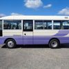 nissan civilian-bus 1995 CFJ1504542 image 29