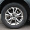 mazda cx-3 2018 CFJ1520681 image 22