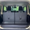suzuki jimny 2023 CFJ1727055 image 10