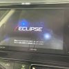 toyota aqua 2018 -TOYOTA--AQUA DAA-NHP10H--NHP10-6797988---TOYOTA--AQUA DAA-NHP10H--NHP10-6797988- image 4