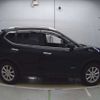 nissan x-trail 2016 -NISSAN--X-Trail DAA-HNT32--HNT32-118153---NISSAN--X-Trail DAA-HNT32--HNT32-118153- image 8