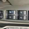 daihatsu tanto 2015 -DAIHATSU--Tanto DBA-LA600S--LA600S-0292719---DAIHATSU--Tanto DBA-LA600S--LA600S-0292719- image 24