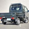 suzuki carry-truck 2021 -SUZUKI--Carry Truck EBD-DA16T--DA16T-596415---SUZUKI--Carry Truck EBD-DA16T--DA16T-596415- image 8