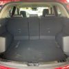 mazda cx-5 2015 CFJ1833769 image 20