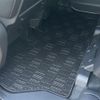 daihatsu wake 2020 -DAIHATSU--WAKE 3BA-LA700S--LA700S-0160052---DAIHATSU--WAKE 3BA-LA700S--LA700S-0160052- image 20