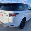 land-rover range-rover-sport 2015 quick_quick_ABA-LW3SA_SALWA2VE2EA500646 image 6