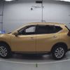 nissan x-trail 2020 -NISSAN--X-Trail HT32-160500---NISSAN--X-Trail HT32-160500- image 5