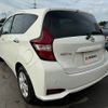 nissan note 2019 -NISSAN--Note DAA-HE12--HE12-294554---NISSAN--Note DAA-HE12--HE12-294554- image 15