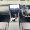 toyota vellfire 2023 CFJ1764605 image 2