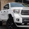 toyota tundra 2018 GOO_NET_EXCHANGE_9800166A30241010W001 image 74