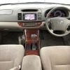 toyota camry 2004 CFJ1578370 image 16