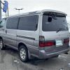 toyota hiace-wagon 1996 -TOYOTA--Hiace Wagon KD-KZH106W--KZH106-1034046---TOYOTA--Hiace Wagon KD-KZH106W--KZH106-1034046- image 15