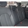 audi a8 2017 -AUDI--Audi A8 ABA-4HCTGF--WAUZZZ4HIHN021405---AUDI--Audi A8 ABA-4HCTGF--WAUZZZ4HIHN021405- image 15