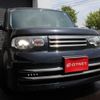 nissan cube 2014 -NISSAN--Cube Z12--Z12-276808---NISSAN--Cube Z12--Z12-276808- image 7