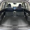 nissan x-trail 2018 -NISSAN--X-Trail DBA-T32--T32-047294---NISSAN--X-Trail DBA-T32--T32-047294- image 13