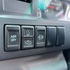 isuzu elf-truck 2016 CFJ1367958 image 20