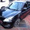 suzuki swift 2019 CFJ1583781 image 26