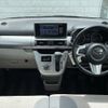 daihatsu cast 2018 -DAIHATSU--Cast DBA-LA260S--LA260S-0026784---DAIHATSU--Cast DBA-LA260S--LA260S-0026784- image 16