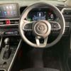 toyota raize 2021 quick_quick_5AA-A202A_A202A-0000789 image 3