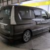 nissan serena 2015 -NISSAN--Serena DAA-HFC26--HFC26-250925---NISSAN--Serena DAA-HFC26--HFC26-250925- image 3
