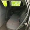suzuki swift 2019 CFJ1623454 image 6