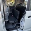 suzuki spacia 2025 CFJ1555334 image 7