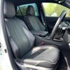 toyota crown 2018 CFJ1708100 image 11