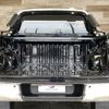 toyota hilux 2023 quick_quick_3DF-GUN125_GUN125-3950837 image 13