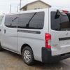 nissan nv350-caravan-van 2014 quick_quick_VW2E26_VW2E26-010054 image 7