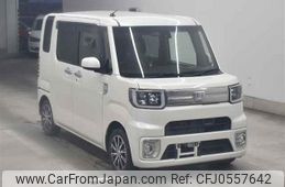 daihatsu wake undefined -DAIHATSU--WAKE LA700S-0104569---DAIHATSU--WAKE LA700S-0104569-