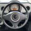 suzuki alto-lapin 2010 -SUZUKI--Alto Lapin DBA-HE22S--HE22S-150673---SUZUKI--Alto Lapin DBA-HE22S--HE22S-150673- image 12