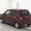 daihatsu mira-tocot 2019 CFJ1611276 image 2